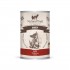 NATURAL TRAIL Beef - Wet Dog Food - 400 g