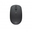 DELL WM126 mouse Ambidextrous RF Wireless Optical 1000 DPI