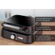 Unold Belgian Waffle Maker Brussels (48275)