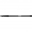 RODE BoomPole Pro - Microphone Pole RODE BoomPole Pro - Microphone Pole