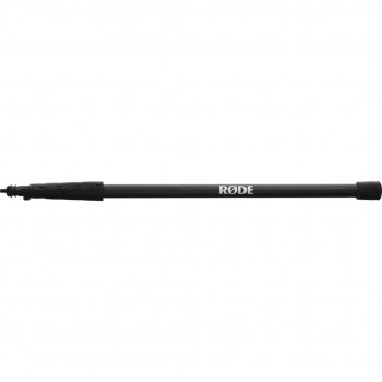 RODE BoomPole Pro - Microphone Pole