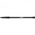 RODE BoomPole Pro - Microphone Pole