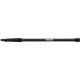 RODE BoomPole Pro - Microphone Pole RODE BoomPole Pro - Microphone Pole
