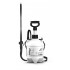 Marolex Sprayer ACID 5L