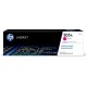 HP 205A Magenta Original LaserJet Toner Cartridge