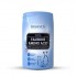 HOLISTA Taurine amino acid - supplements for dogs and cats - 250g