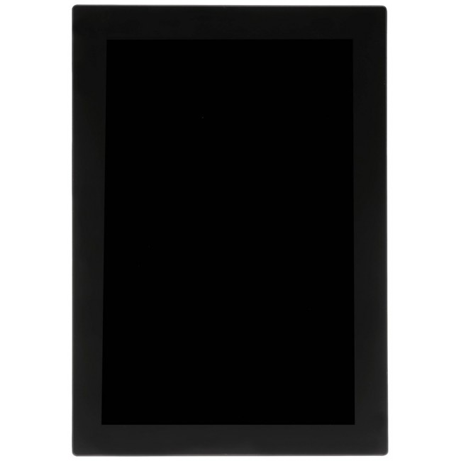 Denver 119101040290 not categorized Denver 119101040290 not categorized