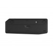 NATEC WIRELESS KEYBOARD SMART TV TURBOT 2 NATEC WIRELESS KEYBOARD SMART TV TURBOT 2
