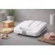 Esperanza EKT010W Sandwich toaster 1000W White