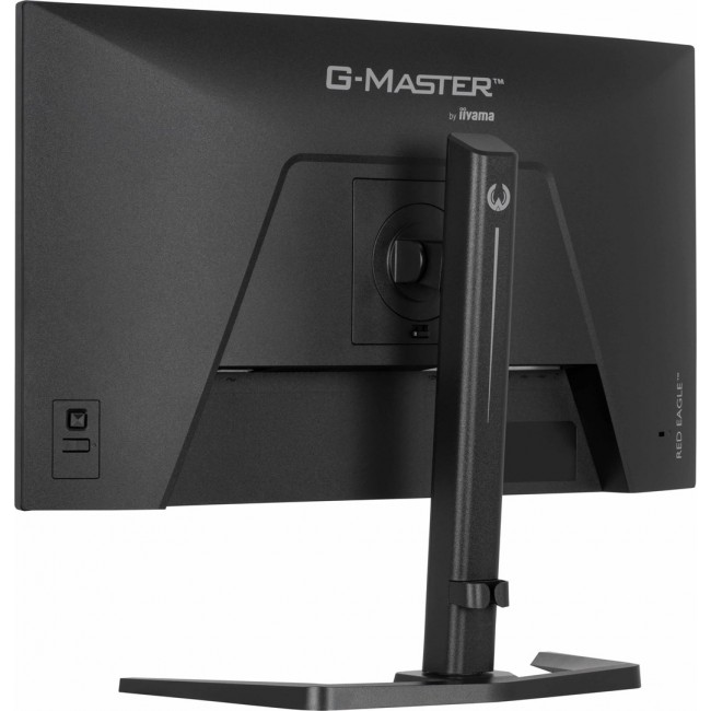 iiyama G-MASTER GB2771HSU-B1 computer monitor 68.6 cm (27