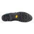 Salewa MTN Trainer Mid GTX Female Adult Black, Blue
