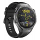Huawei WATCH GT5 Pro 46mm 3.63 cm (1.43