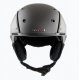 CASCO SP-4.1 ski helmet M 54-58