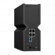 TP-Link Archer BE9300 Tri-Band Wi-Fi 7 Router TP-Link Archer BE9300 Tri-Band Wi-Fi 7 Router