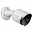 Trendnet TV-IP1514PI security camera Bullet IP security camera Indoor & outdoor 2592 x 1920 pixels Ceiling Trendnet TV-IP1514PI security camera Bullet IP security camera Indoor & outdoor 2592 x 1920 pixels Ceiling