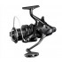 Fishing reel Shimano Baitrunner XTB Big Longcast