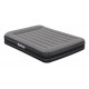 Bestway Tritech Queen Air Mattress with Built-in USB Pump 2.03 m x 1.52 m x 36 cm