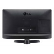 LED TV 24 LG 24TQ510S-PZ.AEU SMART TV HD