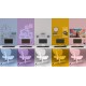 JAPANNEXT JN-I238FHD120F-HSP-W computer monitor 60.5 cm (23.8