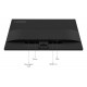Lenovo ThinkVision S27-4e Monitor