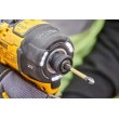 DeWalt DCF870N-XJ Impact driver 1/4