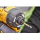 DeWalt DCF870N-XJ Impact driver 1/4