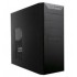 Antec VSK 4000E-U3 Midi Tower Black
