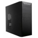 Antec VSK 4000E-U3 Midi Tower Black