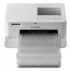 Canon SELPHY CP1500 photo printer Dye-sublimation 300 x 300 DPI 4