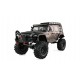 Amewi 22657 Radio-Controlled (RC) model Crawler truck Electric engine 1:10