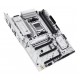 ASUS B850 MAX GAMING WIFI W AMD B850 Socket AM5 ATX