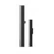 Doorbell EZVIZ HP7