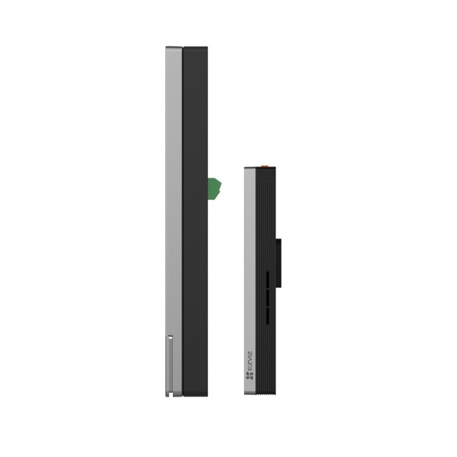 Doorbell EZVIZ HP7