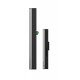 Doorbell EZVIZ HP7