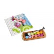 LEGO CREATOR 3 IN 1 31390 Floral Art Decor Painting