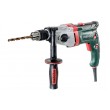 Metabo BEV 1300-2 3100 RPM Keyless 2.7 kg