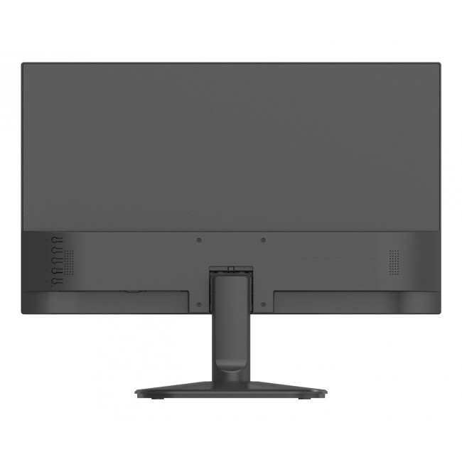 Dahua Technology LM22-J200 computer monitor 54.6 cm (21.5
