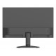 Dahua Technology LM22-J200 computer monitor 54.6 cm (21.5