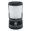 Outwell Carnelian DC 1000 USB powered camping lantern Outwell Carnelian DC 1000 USB powered camping lantern