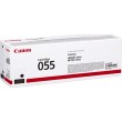 Toner cartridge | Black