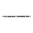 DELL LATITUDE 7440 2in1 i7-1365U 16GB 512GB SSD 14 DELL LATITUDE 7440 2in1 i7-1365U 16GB 512GB SSD 14