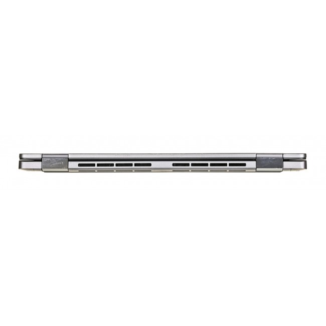 DELL LATITUDE 7440 2in1 i7-1365U 16GB 512GB SSD 14 DELL LATITUDE 7440 2in1 i7-1365U 16GB 512GB SSD 14