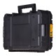 POWER TOOL COMBO KIT DEWALT DCK368P3T-QW (DCH273+DCD796+DCF887) POWER TOOL COMBO KIT DEWALT DCK368P3T-QW (DCH273+DCD796+DCF887)