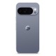 Google Pixel 10 Pro 16 cm (6.3
