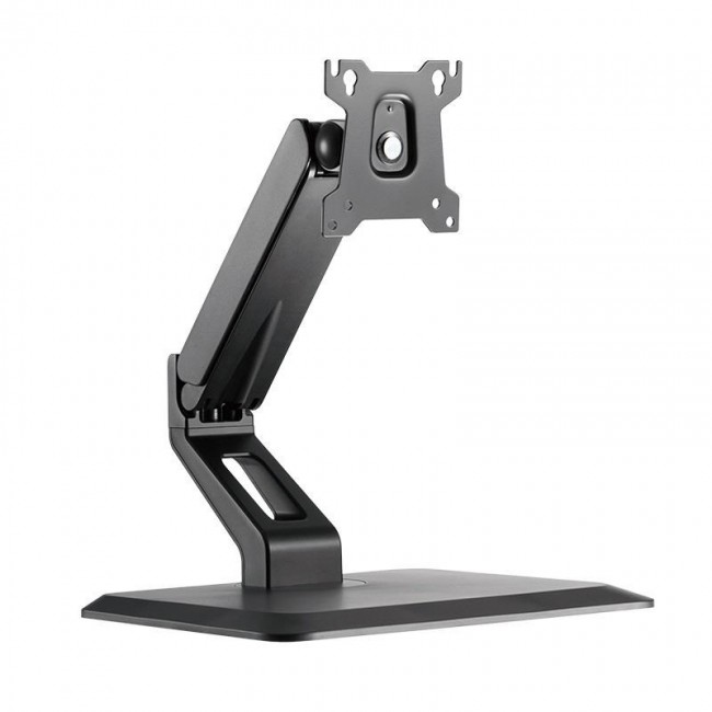 LogiLink BP0100 monitor mount / stand 81.3 cm (32 LogiLink BP0100 monitor mount / stand 81.3 cm (32