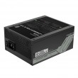 GIGABYTE UD1600PM PG5 AI TOP Power Supply - PCIe 5.0, 80 PLUS Platinum, Fully Modular Design, 120mm Fan, ATX 3.1 compatible, EU Plug GIGABYTE UD1600PM PG5 AI TOP Power Supply - PCIe 5.0, 80 PLUS Platinum, Fully Modular Design, 120mm Fan, ATX 3.1 compatible, EU Plug