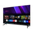 Kr ger&Matz KM0240FHD-V3 101.6 cm (40 Kr ger&Matz KM0240FHD-V3 101.6 cm (40