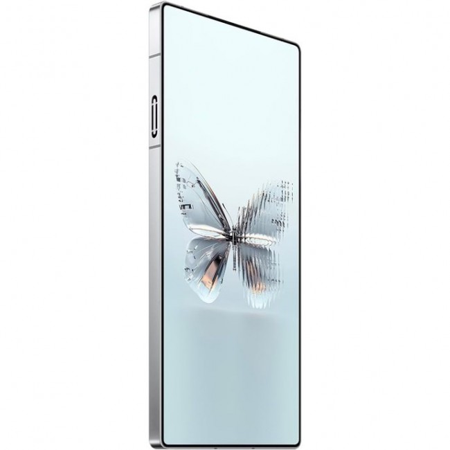 SMARTFON NUBIA REDMAGIC 10 Pro 5G 16/512GB Moonlight