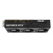 ASUS Prime -RTX5050-O8G NVIDIA GeForce RTX 5050 8 GB GDDR6 ASUS Prime -RTX5050-O8G NVIDIA GeForce RTX 5050 8 GB GDDR6