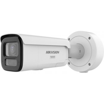 Kamera IP Hikvision 16MP DS-2CD26166G3-IZS2UY/SL(2.8-12mm)eF